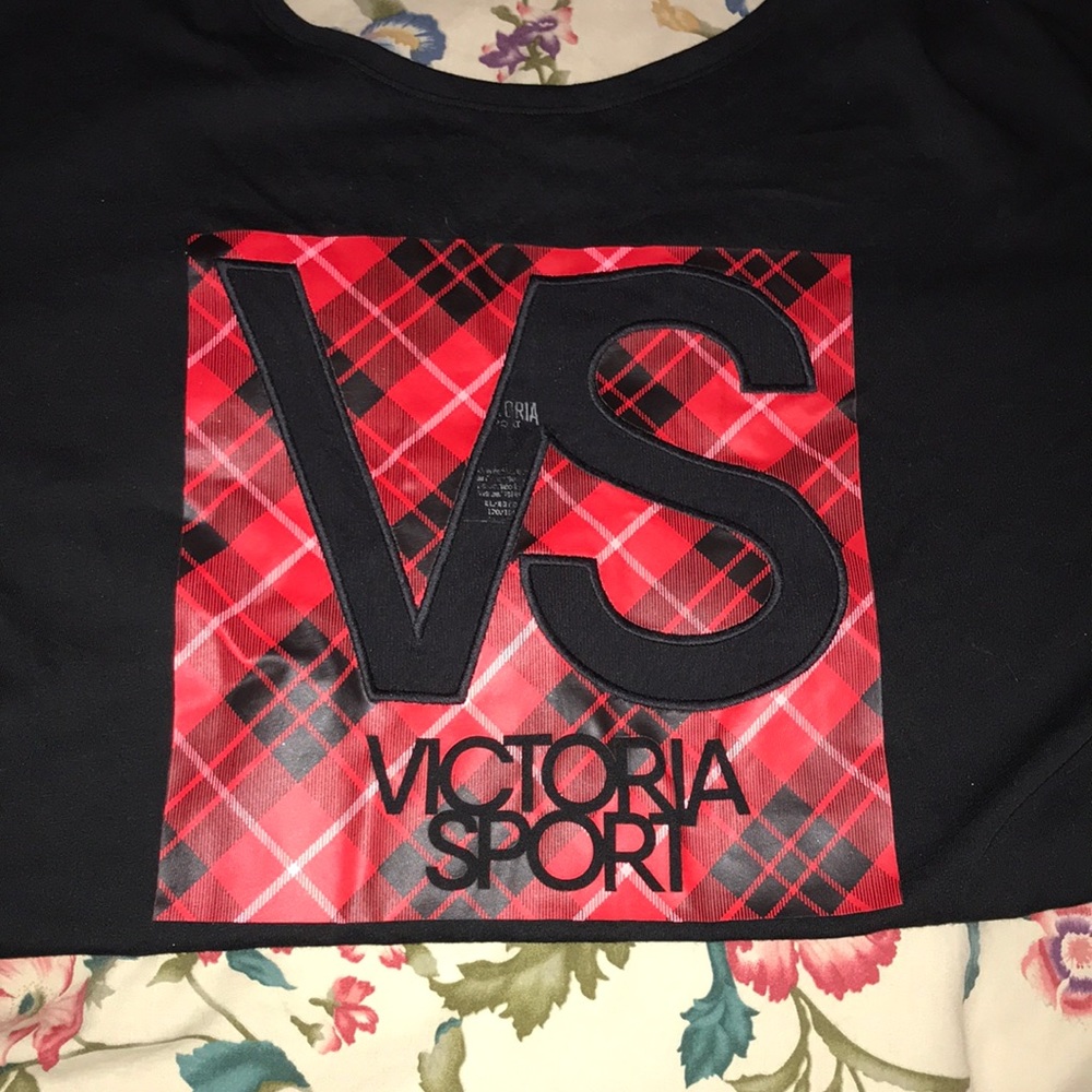 Vs sport